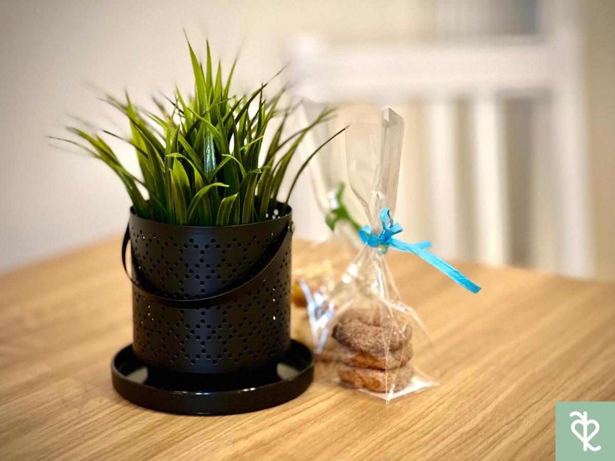 Romesweetrome Apartamento Roma